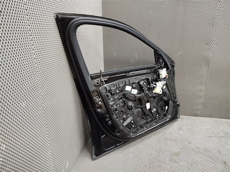 дверь, 51080 рублей, Санкт-Петербург