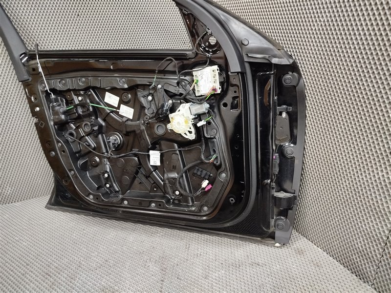 дверь, 51080 рублей, Санкт-Петербург