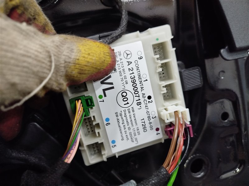 дверь, 51080 рублей, Санкт-Петербург