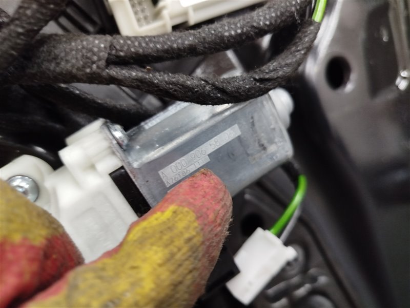 дверь, 51080 рублей, Санкт-Петербург