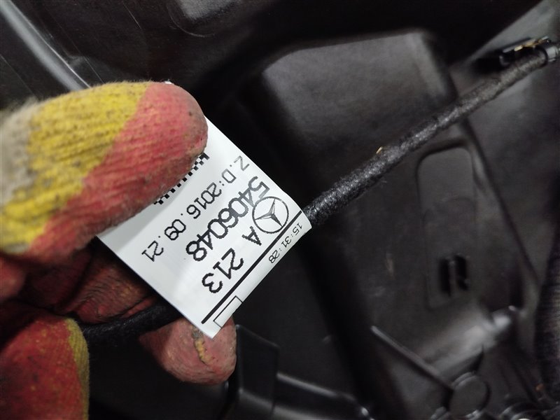 дверь, 51080 рублей, Санкт-Петербург