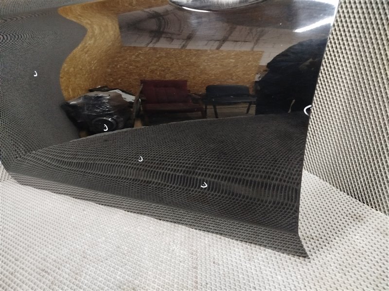 дверь, 51080 рублей, Санкт-Петербург