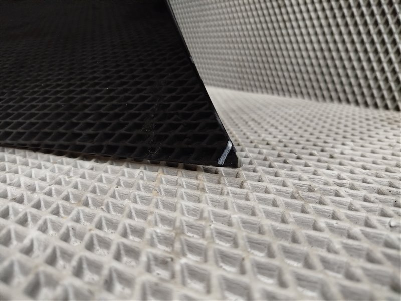 дверь, 51080 рублей, Санкт-Петербург