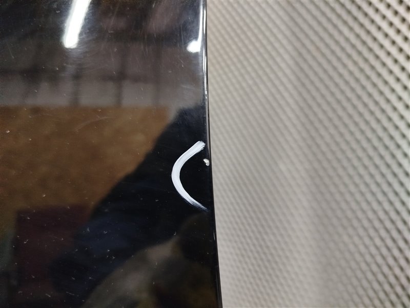 дверь, 51080 рублей, Санкт-Петербург