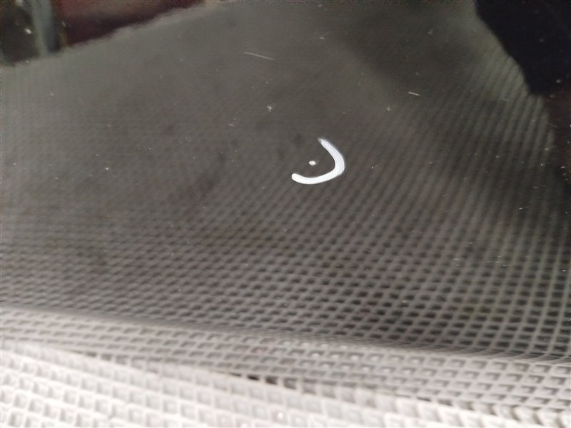 дверь, 51080 рублей, Санкт-Петербург