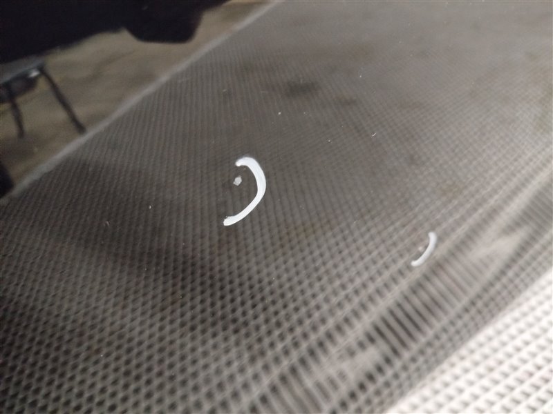 дверь, 51080 рублей, Санкт-Петербург