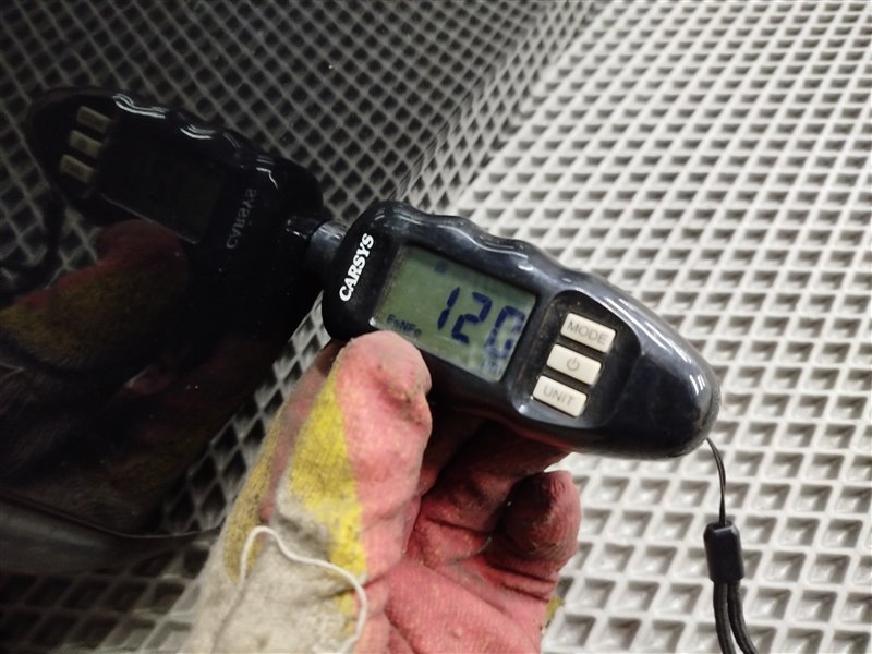 дверь, 51080 рублей, Санкт-Петербург