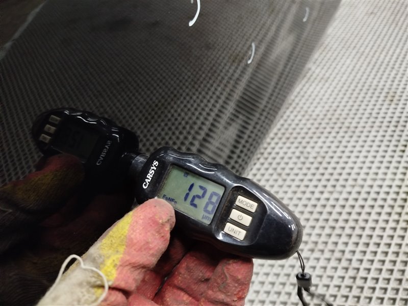 дверь, 51080 рублей, Санкт-Петербург