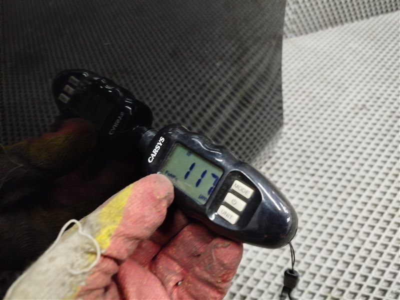 дверь, 51080 рублей, Санкт-Петербург