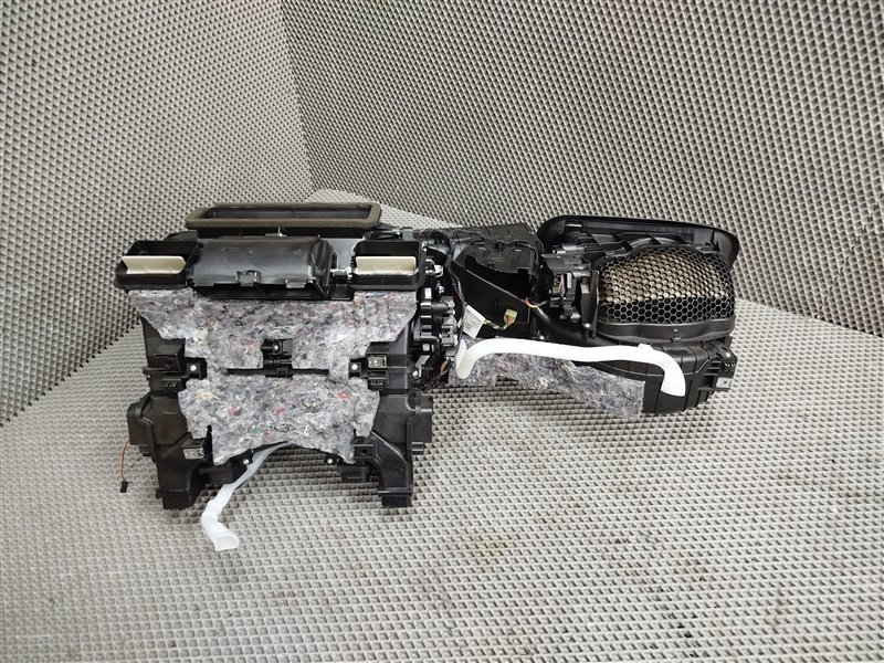 корпус печки, 22705 рублей, Санкт-Петербург