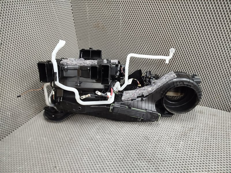 корпус печки, 22705 рублей, Санкт-Петербург