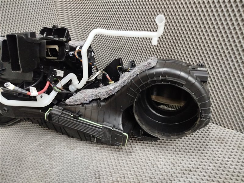 корпус печки, 22705 рублей, Санкт-Петербург