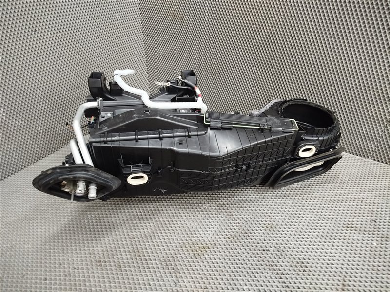 корпус печки, 22705 рублей, Санкт-Петербург