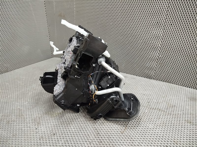 корпус печки, 22705 рублей, Санкт-Петербург