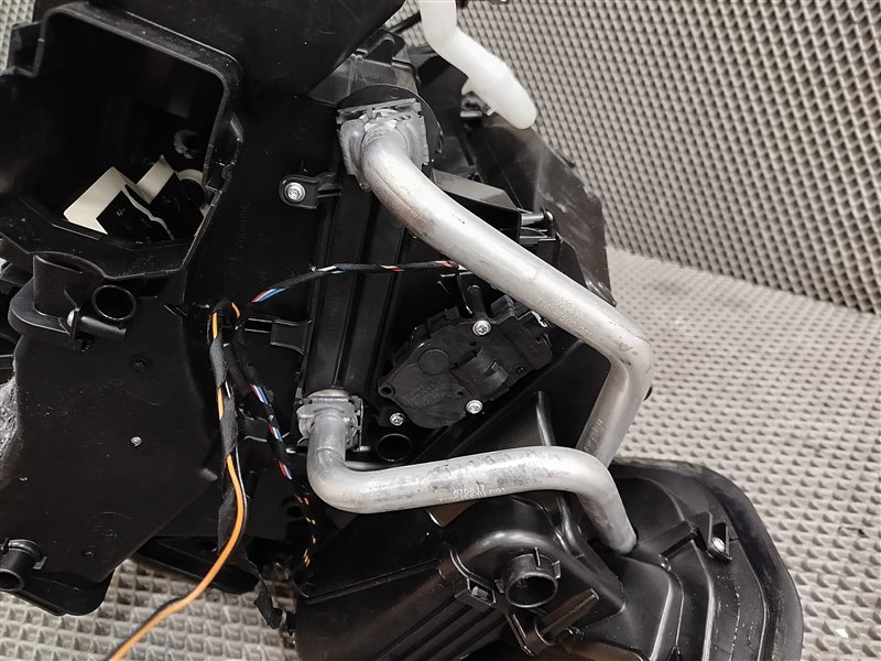 корпус печки, 22705 рублей, Санкт-Петербург