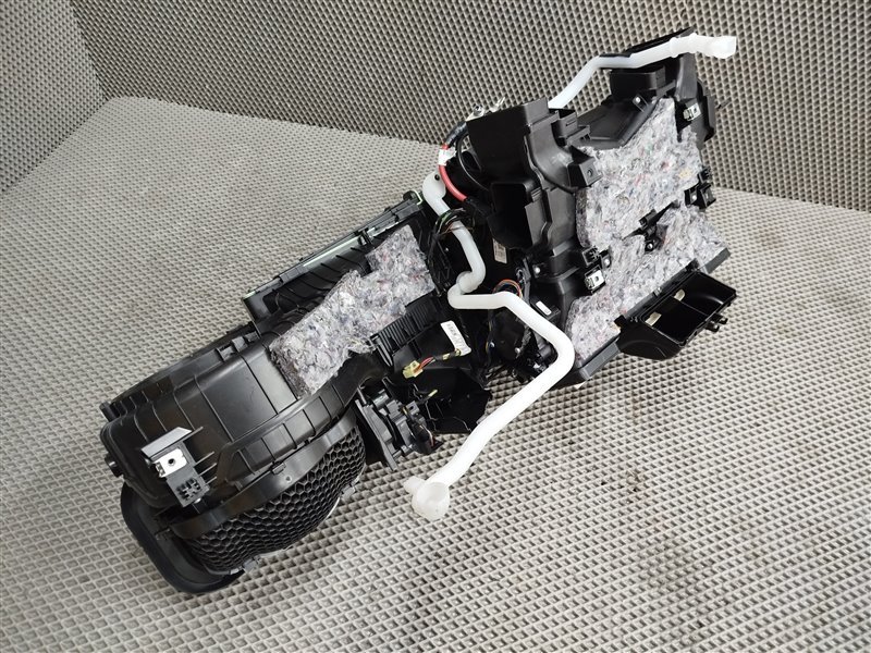 корпус печки, 22705 рублей, Санкт-Петербург