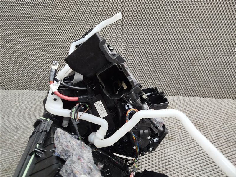 корпус печки, 22705 рублей, Санкт-Петербург