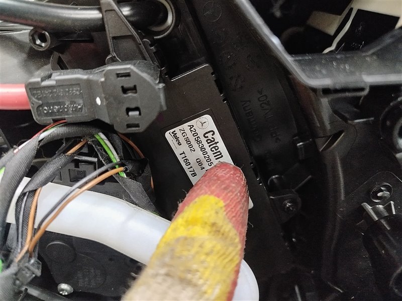 корпус печки, 22705 рублей, Санкт-Петербург