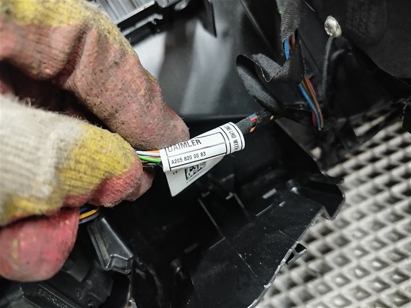 корпус печки, 22705 рублей, Санкт-Петербург