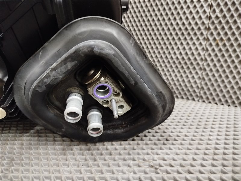 корпус печки, 22705 рублей, Санкт-Петербург