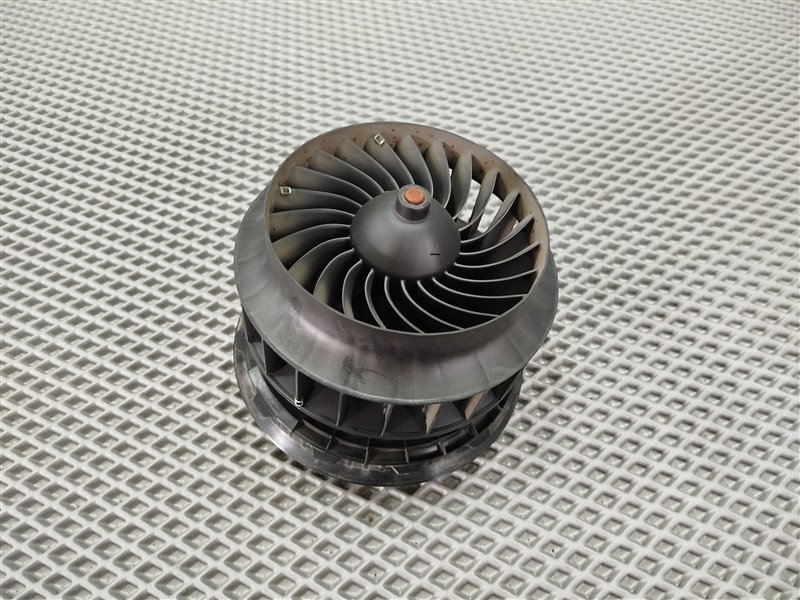 моторчик печки, 6915 рублей, Санкт-Петербург