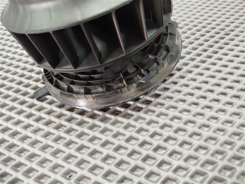 моторчик печки, 6915 рублей, Санкт-Петербург