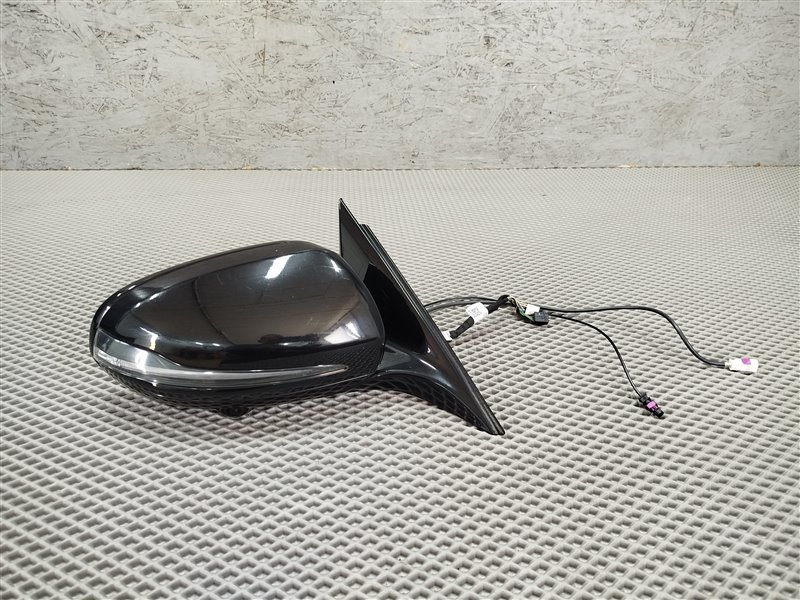 зеркало, 49190 рублей, Санкт-Петербург