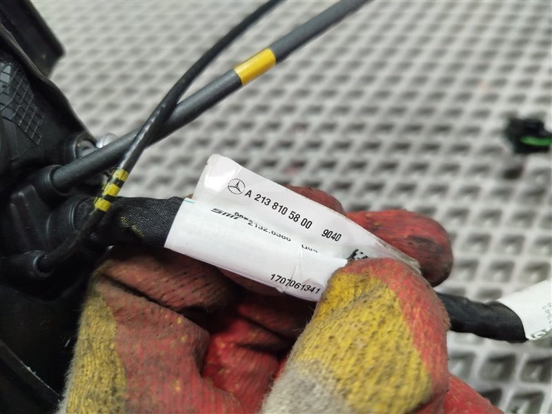 зеркало, 49190 рублей, Санкт-Петербург