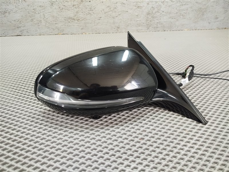 зеркало, 49190 рублей, Санкт-Петербург