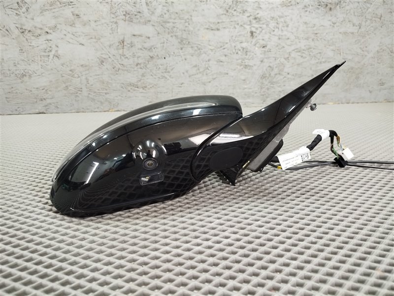 зеркало, 49190 рублей, Санкт-Петербург