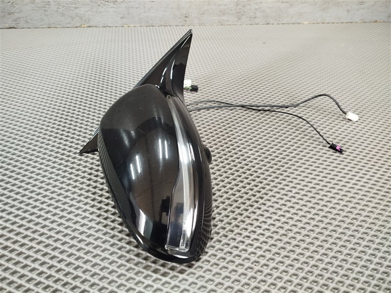 зеркало, 49190 рублей, Санкт-Петербург