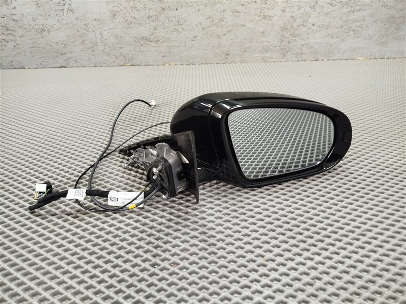 зеркало, 49190 рублей, Санкт-Петербург