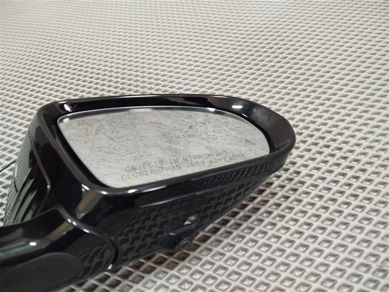 зеркало, 49190 рублей, Санкт-Петербург