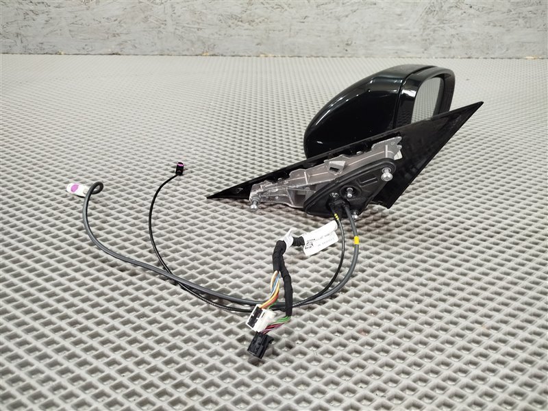 зеркало, 49190 рублей, Санкт-Петербург