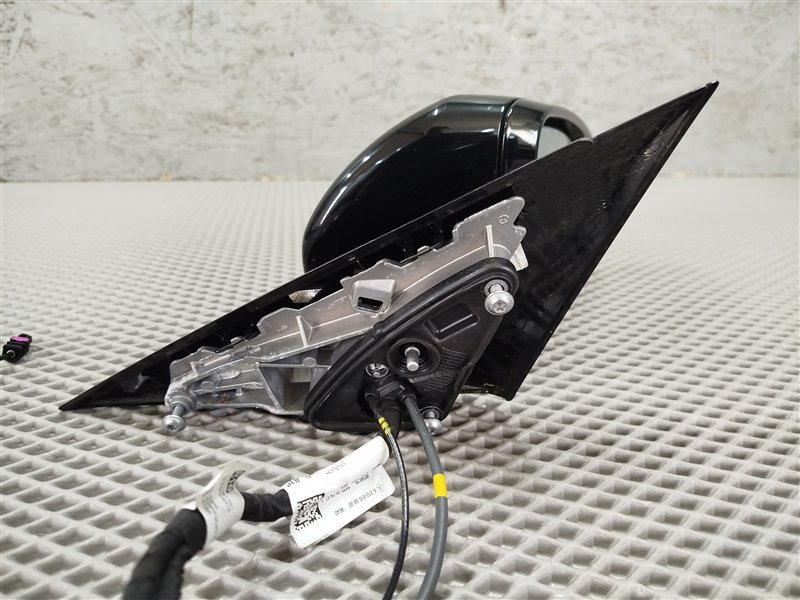 зеркало, 49190 рублей, Санкт-Петербург