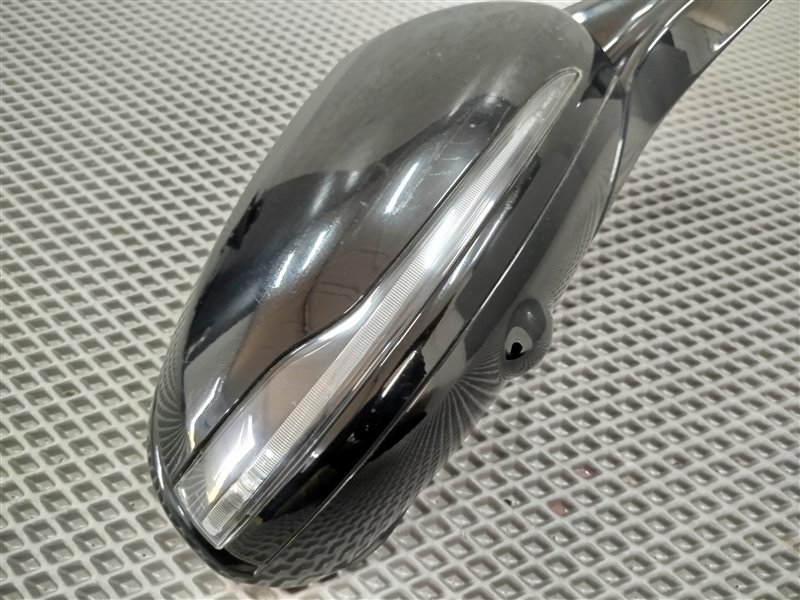 зеркало, 49190 рублей, Санкт-Петербург