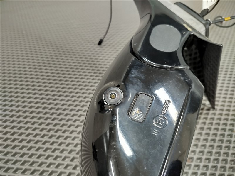 зеркало, 49190 рублей, Санкт-Петербург