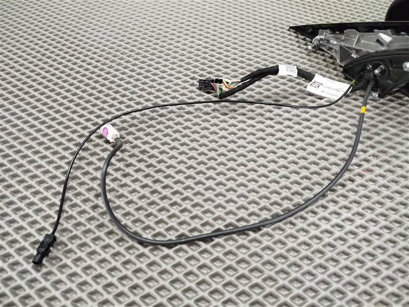 зеркало, 49190 рублей, Санкт-Петербург