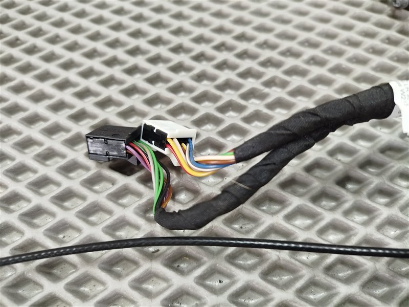 зеркало, 49190 рублей, Санкт-Петербург