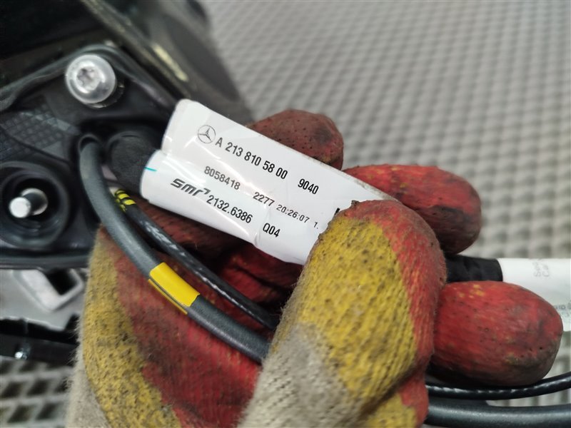 зеркало, 49190 рублей, Санкт-Петербург