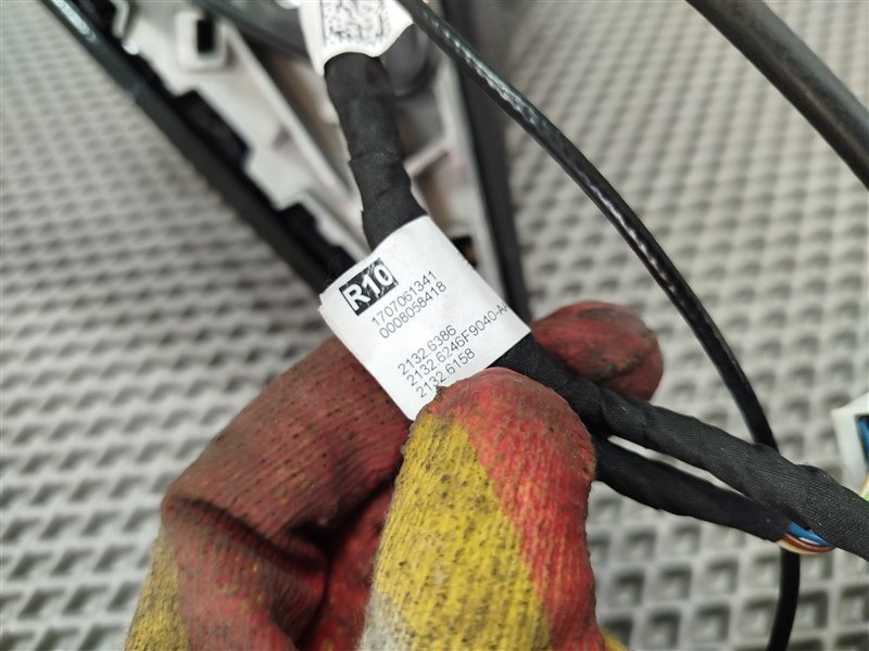 зеркало, 49190 рублей, Санкт-Петербург