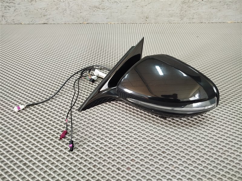 зеркало, 49190 рублей, Санкт-Петербург