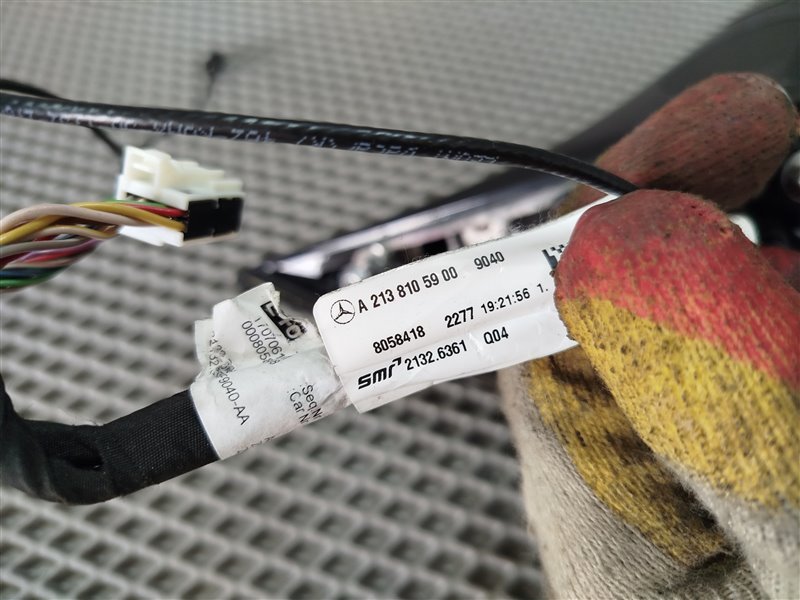 зеркало, 49190 рублей, Санкт-Петербург