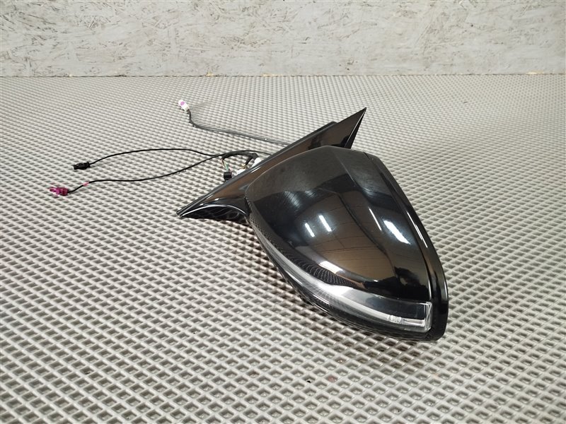 зеркало, 49190 рублей, Санкт-Петербург