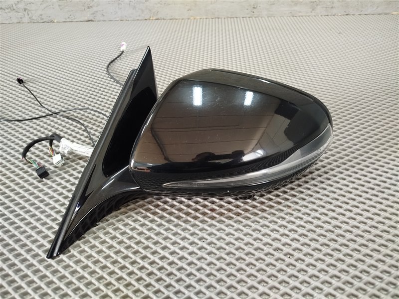 зеркало, 49190 рублей, Санкт-Петербург