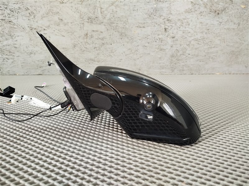 зеркало, 49190 рублей, Санкт-Петербург