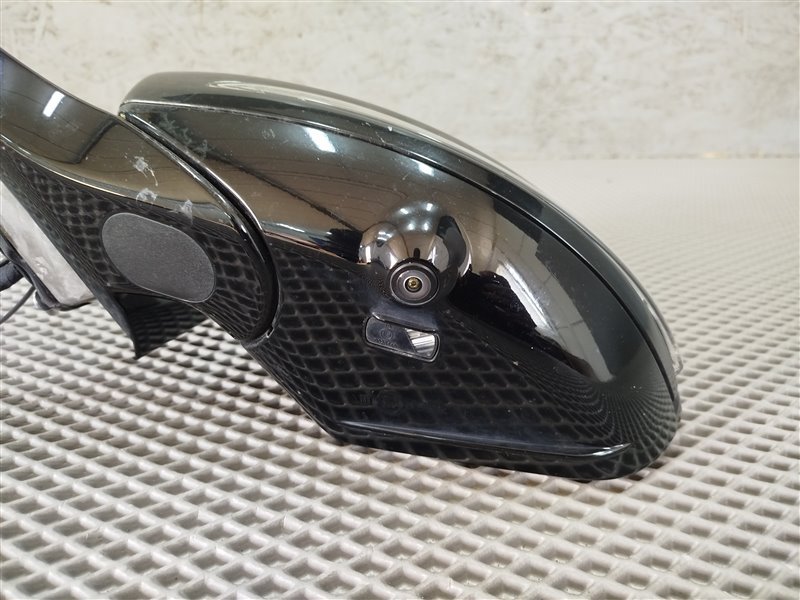 зеркало, 49190 рублей, Санкт-Петербург