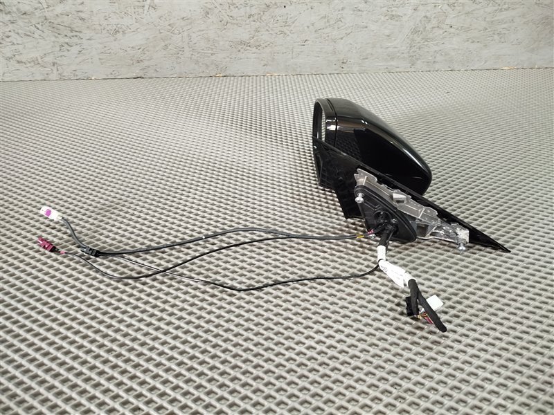 зеркало, 49190 рублей, Санкт-Петербург