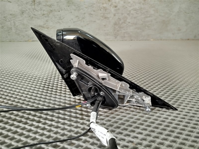 зеркало, 49190 рублей, Санкт-Петербург