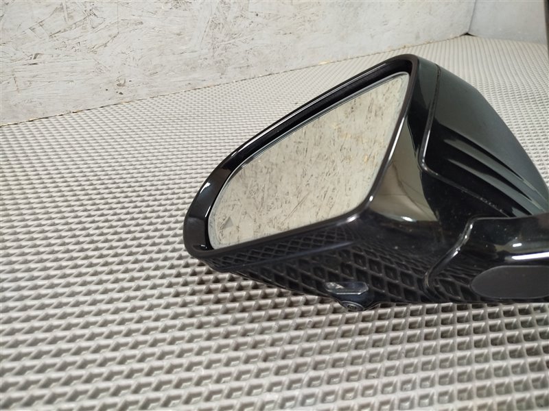 зеркало, 49190 рублей, Санкт-Петербург